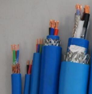 SkyBet天空·(中国区)体育中文网官方