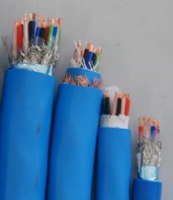 SkyBet天空·(中国区)体育中文网官方