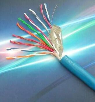 SkyBet天空·(中国区)体育中文网官方