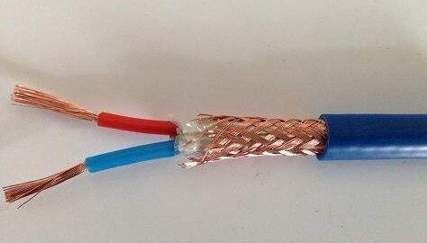 SkyBet天空·(中国区)体育中文网官方