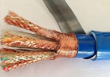 SkyBet天空·(中国区)体育中文网官方