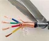 SkyBet天空·(中国区)体育中文网官方