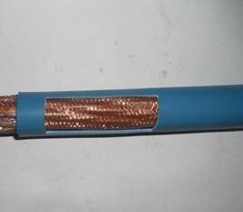 SkyBet天空·(中国区)体育中文网官方