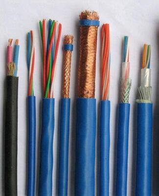 SkyBet天空·(中国区)体育中文网官方