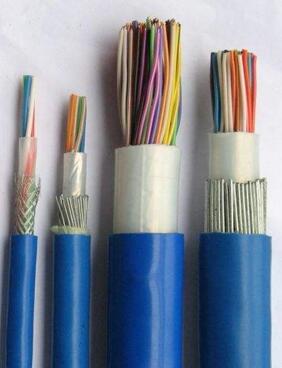 SkyBet天空·(中国区)体育中文网官方