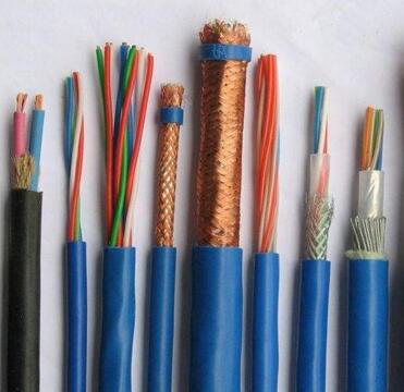 SkyBet天空·(中国区)体育中文网官方