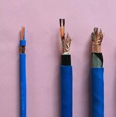 SkyBet天空·(中国区)体育中文网官方