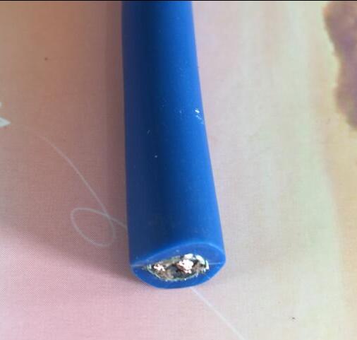 SkyBet天空·(中国区)体育中文网官方