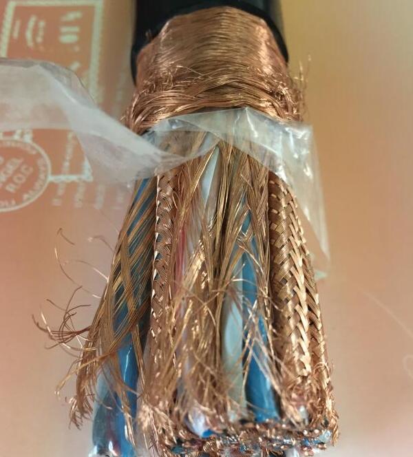 SkyBet天空·(中国区)体育中文网官方