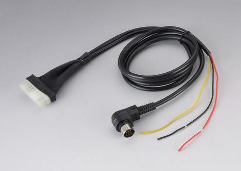 SkyBet天空·(中国区)体育中文网官方