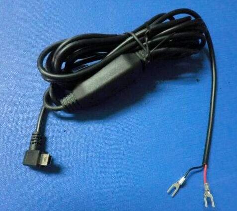 SkyBet天空·(中国区)体育中文网官方