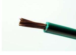 SkyBet天空·(中国区)体育中文网官方