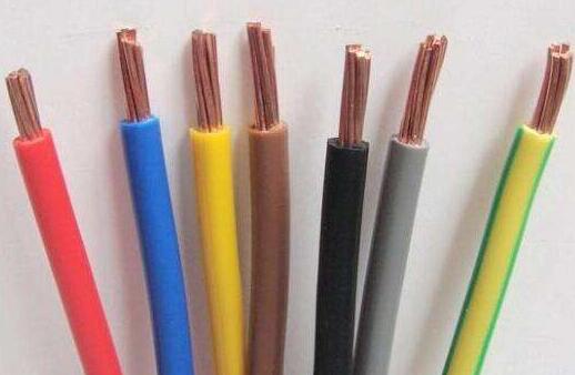 SkyBet天空·(中国区)体育中文网官方