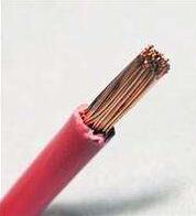 SkyBet天空·(中国区)体育中文网官方