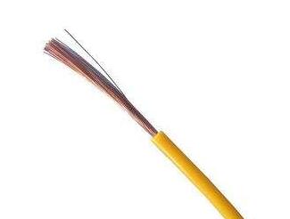 SkyBet天空·(中国区)体育中文网官方