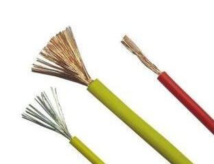 SkyBet天空·(中国区)体育中文网官方