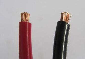 SkyBet天空·(中国区)体育中文网官方