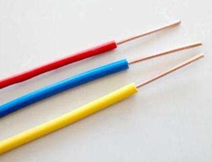 SkyBet天空·(中国区)体育中文网官方