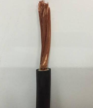 SkyBet天空·(中国区)体育中文网官方