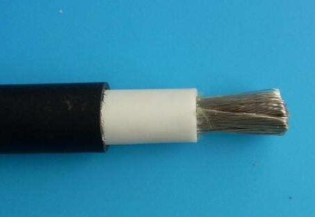 SkyBet天空·(中国区)体育中文网官方