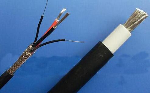 SkyBet天空·(中国区)体育中文网官方