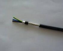 SkyBet天空·(中国区)体育中文网官方