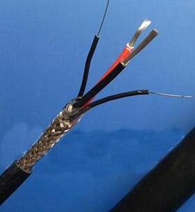 SkyBet天空·(中国区)体育中文网官方