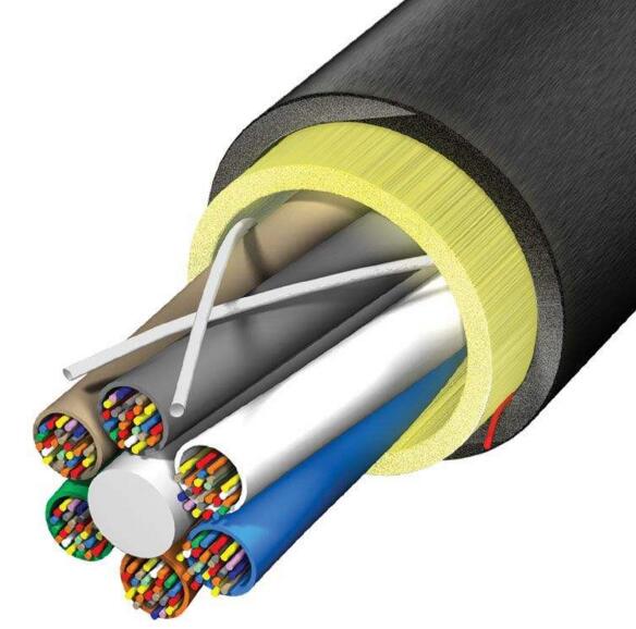 SkyBet天空·(中国区)体育中文网官方