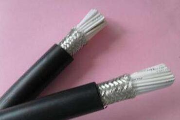 SkyBet天空·(中国区)体育中文网官方