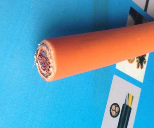 SkyBet天空·(中国区)体育中文网官方