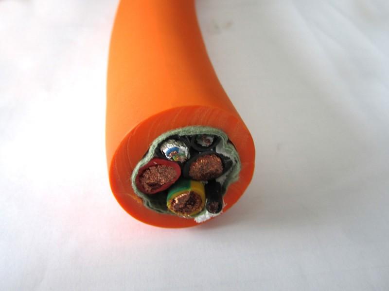 SkyBet天空·(中国区)体育中文网官方