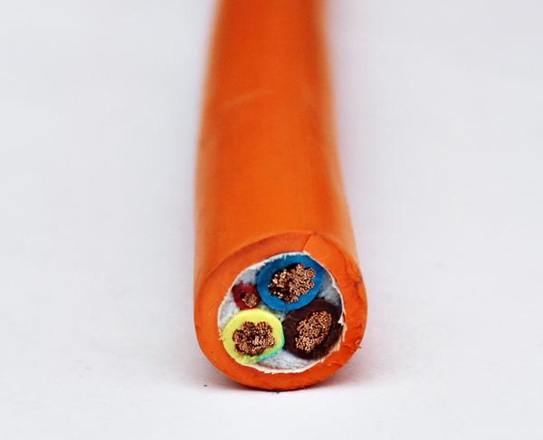 SkyBet天空·(中国区)体育中文网官方