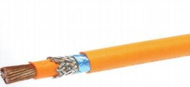 SkyBet天空·(中国区)体育中文网官方