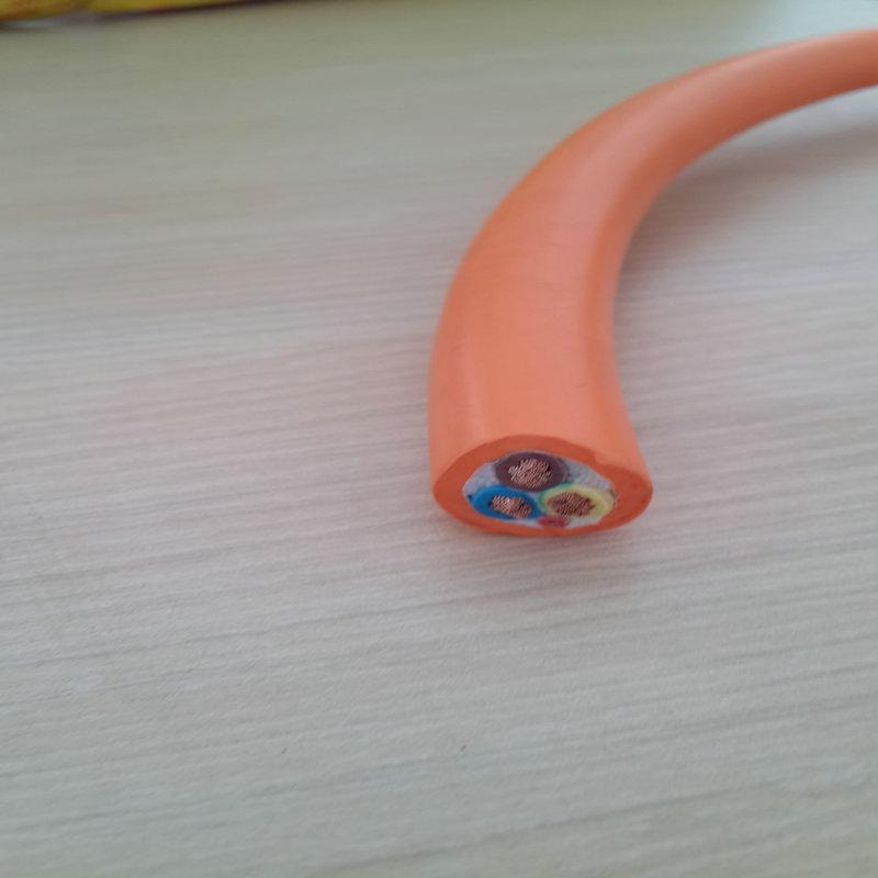 SkyBet天空·(中国区)体育中文网官方