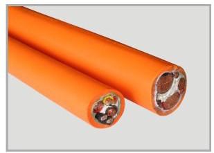 SkyBet天空·(中国区)体育中文网官方