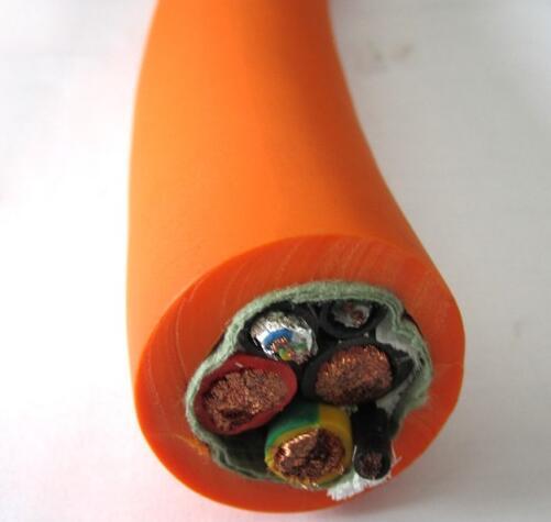 SkyBet天空·(中国区)体育中文网官方