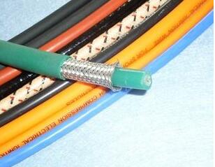 SkyBet天空·(中国区)体育中文网官方