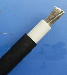 SkyBet天空·(中国区)体育中文网官方