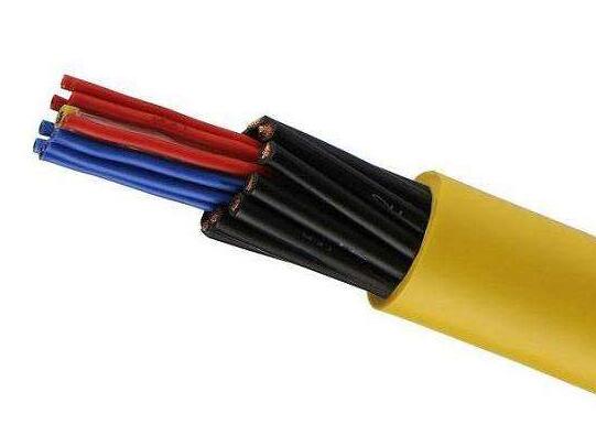 SkyBet天空·(中国区)体育中文网官方