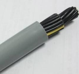 SkyBet天空·(中国区)体育中文网官方