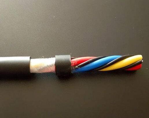 SkyBet天空·(中国区)体育中文网官方