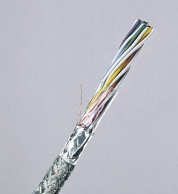 SkyBet天空·(中国区)体育中文网官方