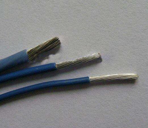 SkyBet天空·(中国区)体育中文网官方