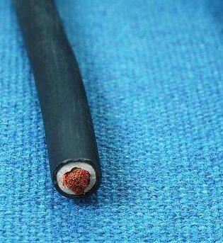 SkyBet天空·(中国区)体育中文网官方