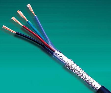 SkyBet天空·(中国区)体育中文网官方