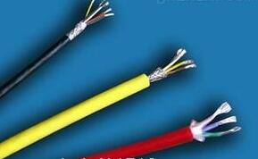 SkyBet天空·(中国区)体育中文网官方