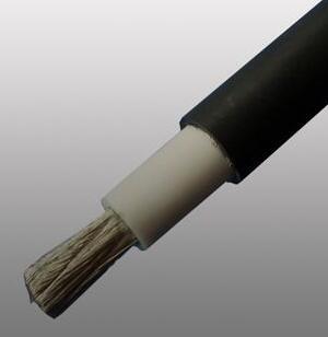 SkyBet天空·(中国区)体育中文网官方