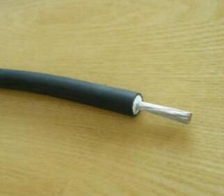 SkyBet天空·(中国区)体育中文网官方