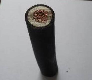 SkyBet天空·(中国区)体育中文网官方