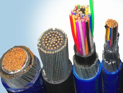 SkyBet天空·(中国区)体育中文网官方